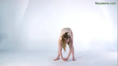 VLXX