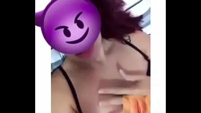 VLXX
