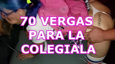 VLXX