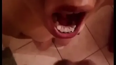 VLXX