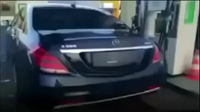 VLXX