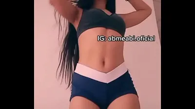 VLXX