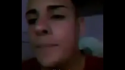 VLXX