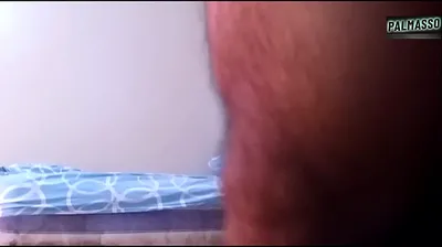 VLXX