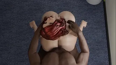 VLXX