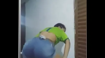 VLXX