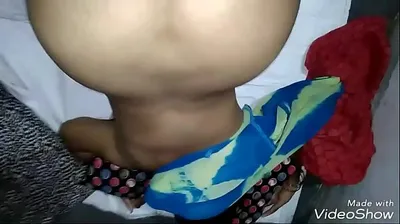VLXX