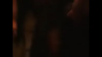 VLXX