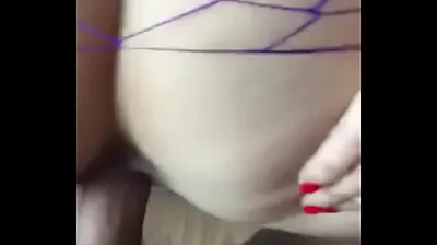 VLXX