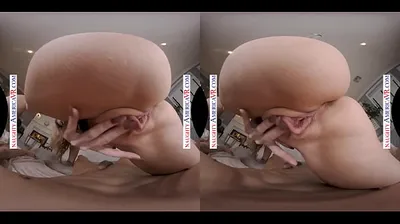 VLXX