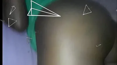 VLXX