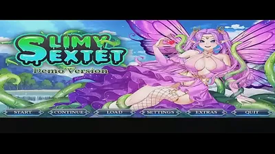 VLXX
