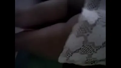 VLXX