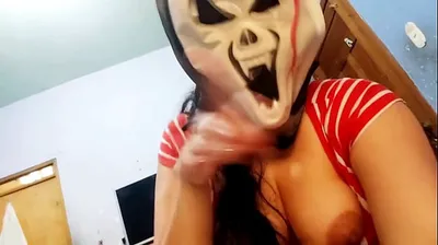 VLXX