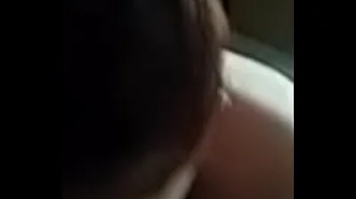 VLXX