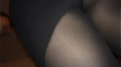 VLXX