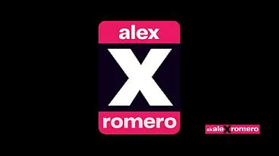 VLXX