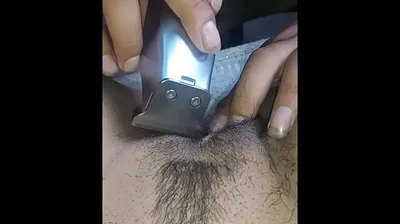 VLXX