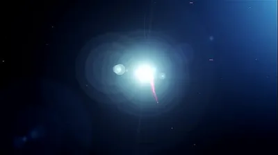 VLXX