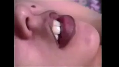 VLXX