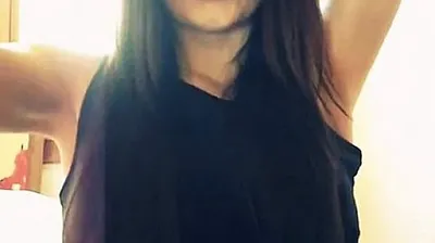 VLXX