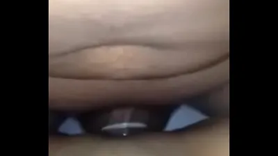 VLXX