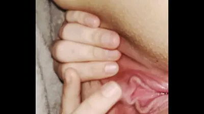 VLXX