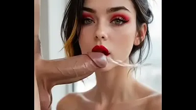 VLXX