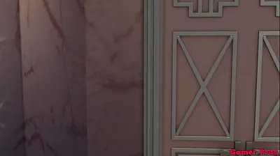 VLXX