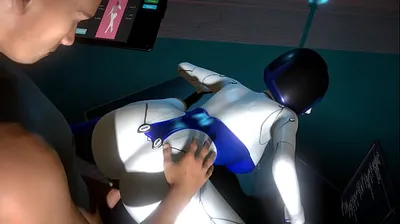 VLXX
