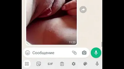 VLXX