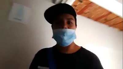 VLXX