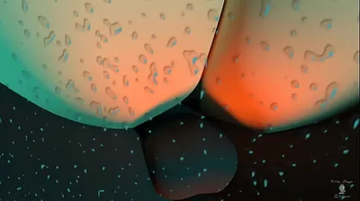 VLXX
