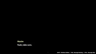 VLXX