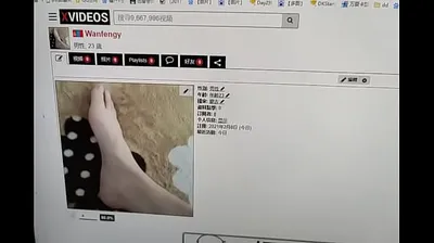 VLXX