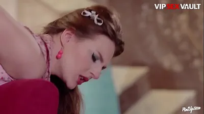 VLXX
