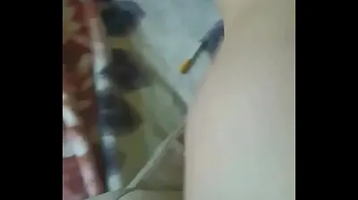 VLXX