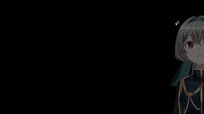 VLXX