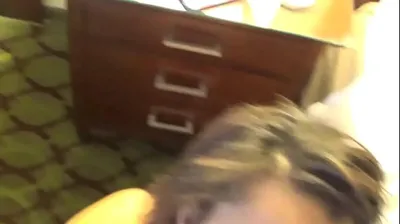 VLXX