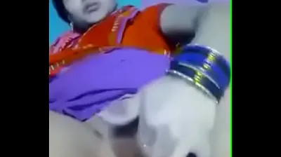 VLXX