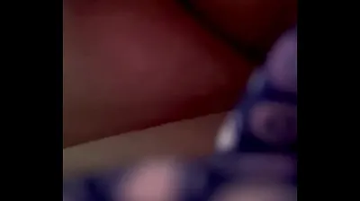 VLXX