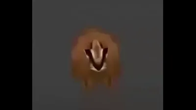 VLXX