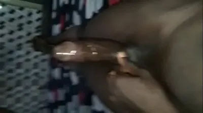 VLXX