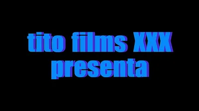 VLXX