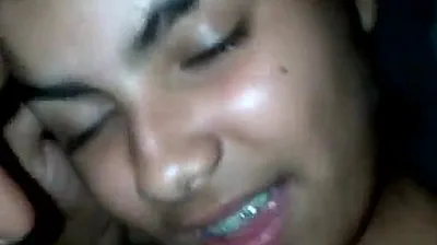 VLXX