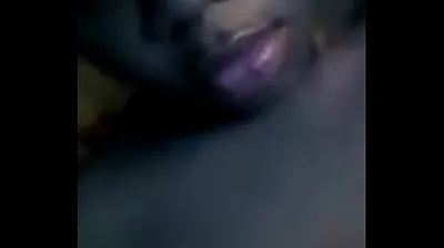 VLXX