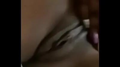 VLXX