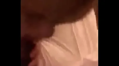 VLXX