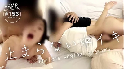 VLXX