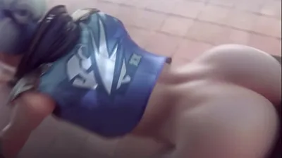 VLXX